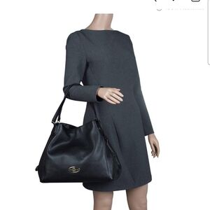 Coach / Handbag